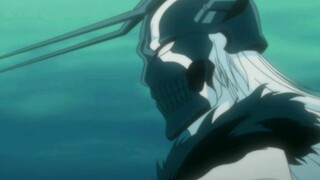 [BLEACH] A video montage of White Ichigo