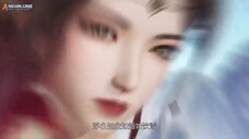 Lingwu Continent episode 65 sub indo