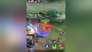 1 MINUTE MANIAC nasa yt full gameplay YOUTUBE:Official Kanzu TikTokAwardsPH2022 fyp fypシ fypシ゚viral foryou foryoupage mlbbcreatorcamp mobilelegends mlbbcreationcamp mlbbtiktok mlbb mlbbttofficial