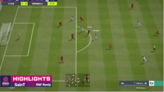 Highlights 29/06 - Vòng Bảng EACC SUMMER 2021 | FIFA Online 4