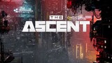 The Ascent - The Co-op Mode