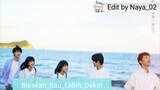 _Ep,03( Indo sub),HD, 2023, (Bisakah_Kau_lebih_dekat?)