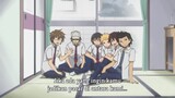 Danshi Koukousei [Episode 03]