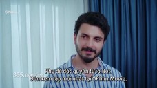 Cầm Tù EP 355 [Sub Việt]