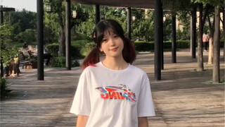 谢谢关注！！！！