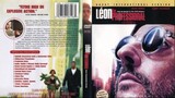 Léon - The Professional (1994)