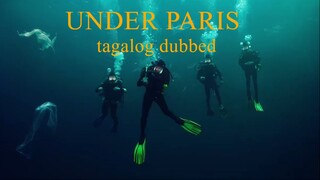 pogz tagalog -  UndrPars Tagalog Dubbed