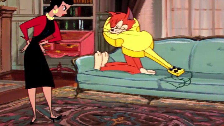 [ Reverse referee / Cheng Yu] I watched this episode when I was a kid and became the best prosecutor