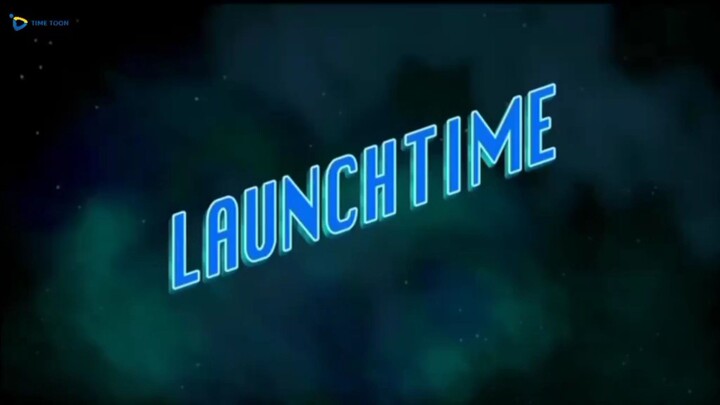 The Penguins Of Madagascar Episode 2 Launchtime Season 1 Bahasa Indonesia