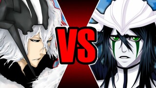 [MUGEN] Xubai VS Urquiola [1080P] [60 เฟรม]