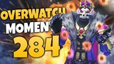 Overwatch Moments #284