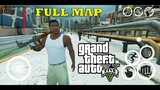 GTA V MOBILE ANDROID NEW VERSION WORLD CARS WEAPONS GAMEPLAY ANDROID NEW 2021