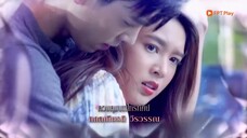 Yêu Nhầm Chị Dâu EP 16A [Sub Việt]