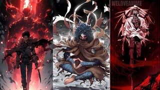 Top 10 SSS Rated Dungeon Manhwa Recommendations You Must Read 2023