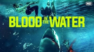 Blood In The Water 2022 Subtitle Indonesia