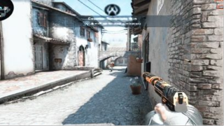 CSGO Những pha xử lí cực phê con mắt người xem #CSGO #Highlight#Montage