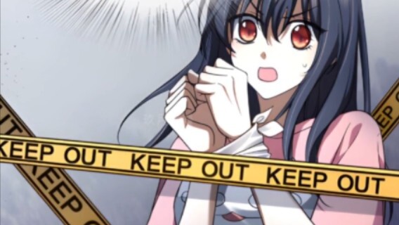 The Teleportation Array at the Doorstep Episode 109 What is Jiang He doing? Comic commentary Audio c