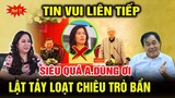 Tin Nhanh Và Chính Xác Nhất Ngày 25/4/2022 || Tin Nóng Chính Trị Việt Nam