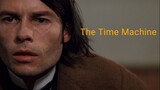 The Time Machine | Full Movie (HD)