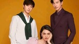 you are my heartbeat episode11 tagalogdubbed