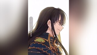 edit hơi phèn🥲🥲truyenmanhwa 👑tiara 💎diamond_star✨ 🌈colorful_team🦄 anime_truyện_team 어느날공주가되어버렸다 whomakemeaprincess