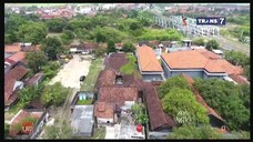 zona angker - bekas rumah duka gedung pancasila cirebon