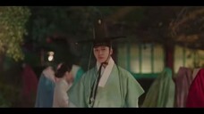 [ENGSUB] The Matchmakers EP04
