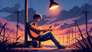 Masuben - Katakan