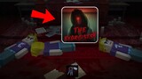New Horror Game - The Exorcists (Garena Blockman Go : Beta)