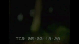 dead stock ep 3