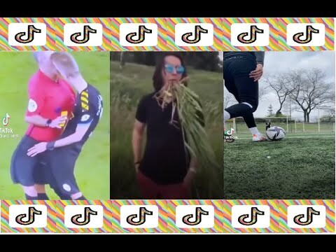 Tiktok memes p4 (tiktok funny video)