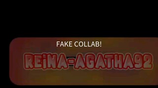 fake collab with??? (yg mau ikut komen yaa) *read desc*