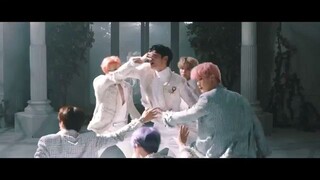 ASTRO - All Night MV