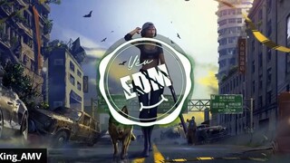 EDM Chill Nhẹ Nhàng Thăng Hoa Cảm Xúc ♫ Top 20 Bản Nhạc EDM Gây Nghiện_ 36