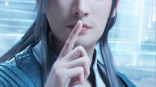 Bạn có hiểu giá trị của việc làm người mẫu cấp thần không? Tôi sẽ luôn yêu Qingzhu Xiaoli! ! [Liếm m