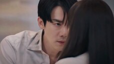 [สะท้อน] ปรากฎว่าเขาวางแผนจะแต่งงานกับเธอตั้งแต่แรกแล้วเขาตกใจมากเมื่อเห็นเธอได้รับบาดเจ็บ!ใครจะรู้ว