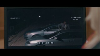 Hükümsüz 8. Bölüm 720p