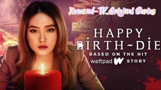 Happy-Birthday Ep-06 (HD)