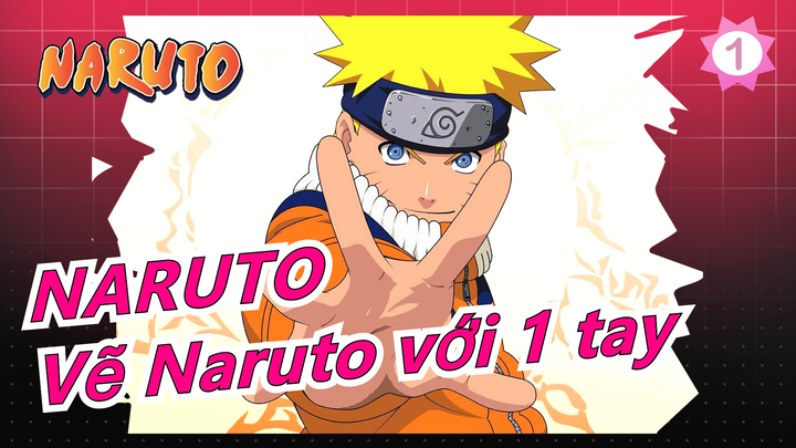 Bạn đang tìm kiếm một lớp học dạy vẽ Naruto chuyên nghiệp và chất lượng, để tận hưởng niềm đam mê với thể loại manga thần thánh này? Hãy đến với bức ảnh và tìm hiểu ngay bây giờ, để bắt đầu hành trình trở thành một hoạ sỹ manga đích thực!