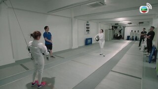 Bảy Công Chúa EP 18 [Sub Việt]