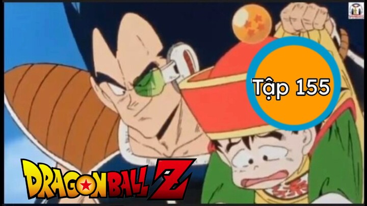 7 Viên Ngọc Rồng Kai Tập 154 - Sự Trở Lại Của Son Goku! - Bảy Viên Ngọc Rồng - Bilibili 7 Viên Ngọc Rồng Kai Tập 154 - Sự Trở Lại Của Son Goku! - Bảy Viên Ngọc Rồng - Bilibili