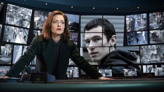 [Hot Pot] Drama ketegangan 9,0 poin Douban "Truth Capture". Di dunia saat ini di mana AI dapat mengu
