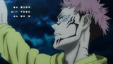 Jujutsu_Kaisen_TV_01_1080p_SubsPlease