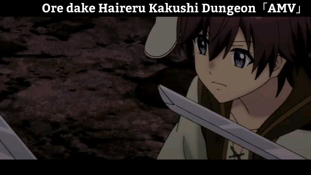 Ore dake Haireru Kakushi Dungeon EPISODE 3 BEST AND FUNNY MOMENTS