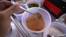 bakso