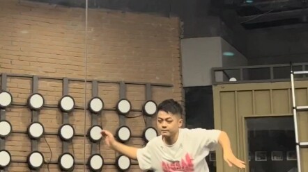 【LONG】泫雅的Nabillera教程来啦！