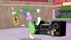 Tom And Jerry Tales Tập 6 - 10 Vietsub