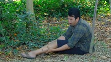 มือปืนพ่อลูกติด 2560 ตอนที่19
