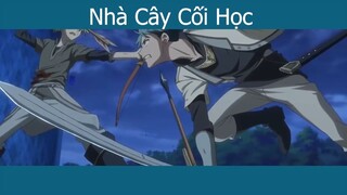- Nhạc anime - [Mashup][AMV] Love You - Đơn Giản Là Anh Yêu Em #nhạc anime #schooltime