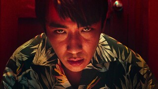 Keren abis! Trailer untuk film thriller kriminal "She Disappeared", yang dibintangi Zhu Yilong + Ni 